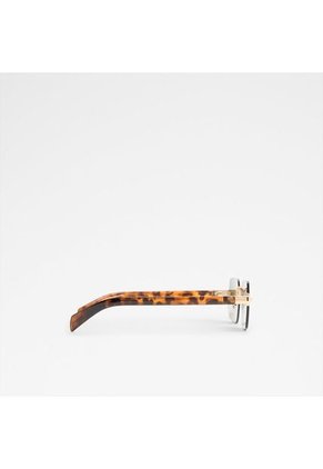 Accesorios Hombre Gafas De Sol Brown Aldo Henry