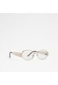 Accesorios Dama Gafas De Sol Gold Aldo Nulin de Aldo