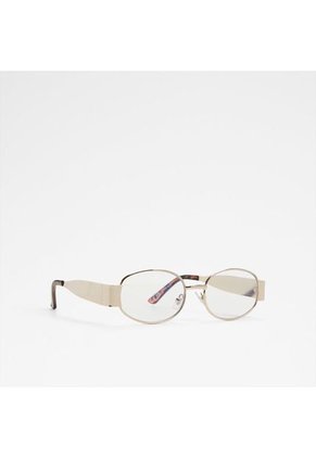 Accesorios Dama Gafas De Sol Gold Aldo Nulin