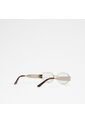 Accesorios Dama Gafas De Sol Gold Aldo Nulin de Aldo