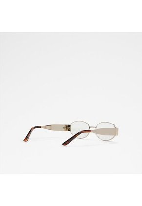Accesorios Dama Gafas De Sol Gold Aldo Nulin