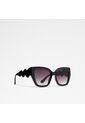 Accesorios Dama Gafas De Sol Black Aldo Hok de Aldo