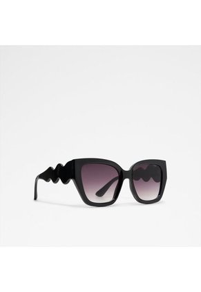 Accesorios Dama Gafas De Sol Black Aldo Hok