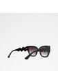 Accesorios Dama Gafas De Sol Black Aldo Hok de Aldo