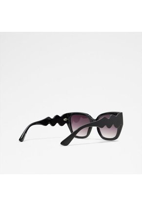 Accesorios Dama Gafas De Sol Black Aldo Hok