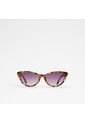 Accesorios Dama Gafas De Sol Brown Aldo Guilderton de Aldo
