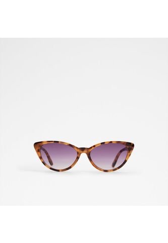 Accesorios Dama Gafas De Sol Brown Aldo Guilderton Aldo