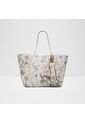 Cartera Dama Moda Multi Aldo Traveltote de Aldo