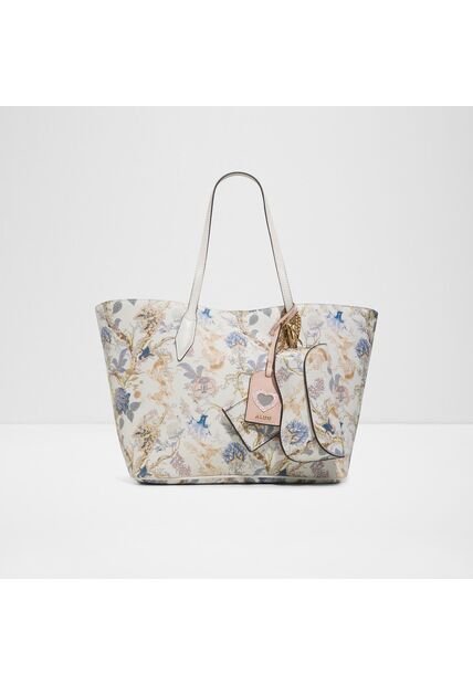 Cartera Dama Moda Multi Aldo Traveltote