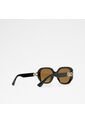 Accesorios Dama Gafas De Sol Multi Aldo Rebeccaa de Aldo