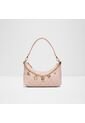 Cartera Dama Moda Pink Aldo Alayacharm de Aldo
