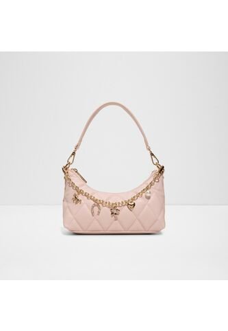 Cartera Dama Moda Pink Aldo Alayacharm Aldo