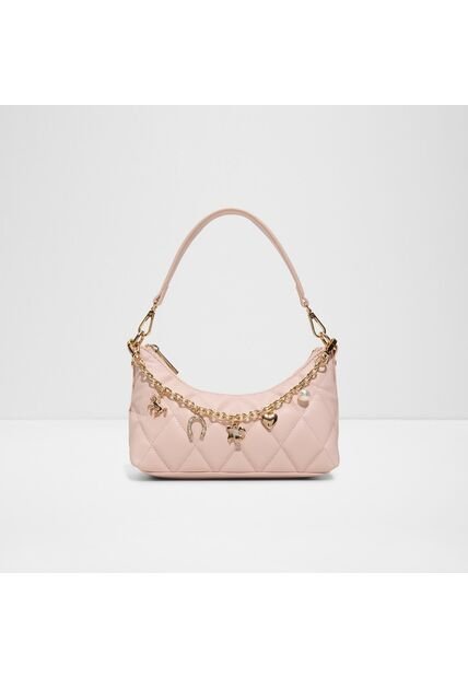 Cartera Dama Moda Pink Aldo Alayacharm