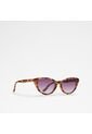 Accesorios Dama Gafas De Sol Brown Aldo Guilderton de Aldo