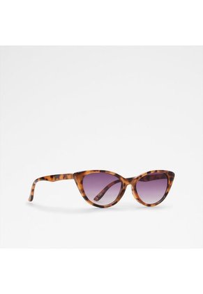 Accesorios Dama Gafas De Sol Brown Aldo Guilderton