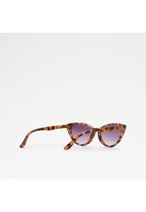 Accesorios Dama Gafas De Sol Brown Aldo Guilderton