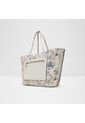 Cartera Dama Moda Multi Aldo Traveltote de Aldo