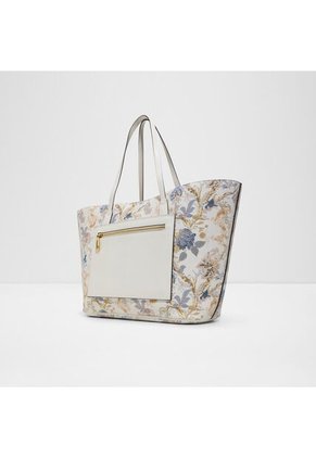 Cartera Dama Moda Multi Aldo Traveltote