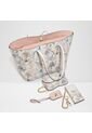 Cartera Dama Moda Multi Aldo Traveltote de Aldo