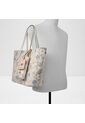 Cartera Dama Moda Multi Aldo Traveltote de Aldo