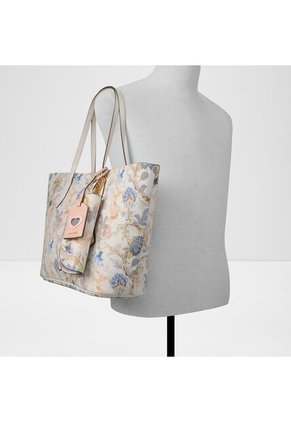 Cartera Dama Moda Multi Aldo Traveltote