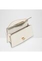 Cartera Dama Moda White Aldo Amileamini de Aldo