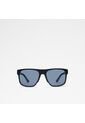 Accesorios Hombre Gafas De Sol Black Aldo Tervetes de Aldo
