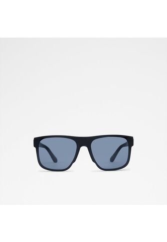 Accesorios Hombre Gafas De Sol Black Aldo Tervetes Aldo