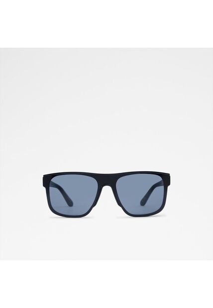 Accesorios Hombre Gafas De Sol Black Aldo Tervetes