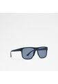 Accesorios Hombre Gafas De Sol Black Aldo Tervetes de Aldo