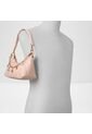 Cartera Dama Moda Pink Aldo Alayacharm de Aldo