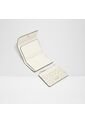 Billeteras Mujer Moda Beige Aldo Riella de Aldo