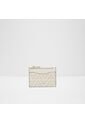 Billeteras Mujer Moda Beige Aldo Riella de Aldo