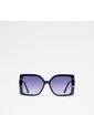 Accesorios Dama Gafas De Sol Blue Aldo Halewia de Aldo