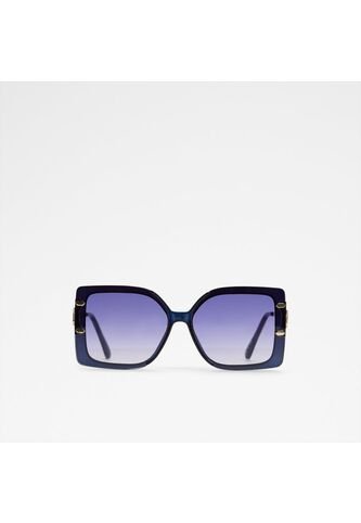 Accesorios Dama Gafas De Sol Blue Aldo Halewia Aldo