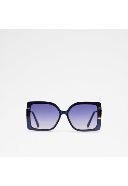 Accesorios Dama Gafas De Sol Blue Aldo Halewia