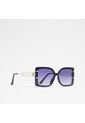 Accesorios Dama Gafas De Sol Blue Aldo Halewia de Aldo