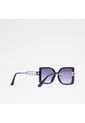 Accesorios Dama Gafas De Sol Blue Aldo Halewia de Aldo