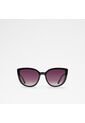 Accesorios Dama Gafas De Sol Black Aldo Pashen de Aldo