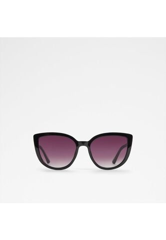 Accesorios Dama Gafas De Sol Black Aldo Pashen Aldo