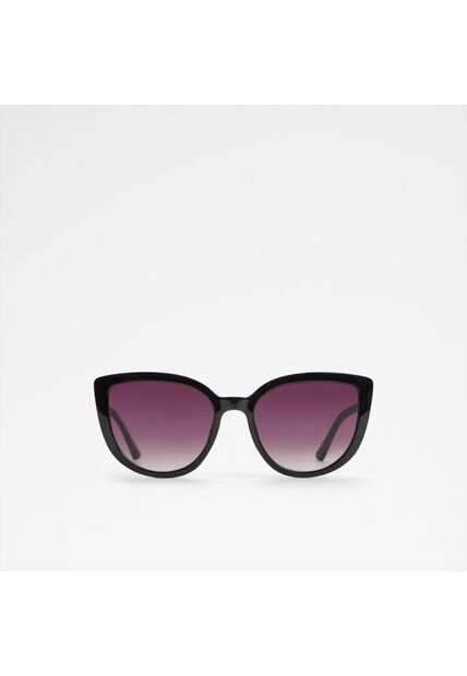 Accesorios Dama Gafas De Sol Black Aldo Pashen