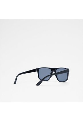 Accesorios Hombre Gafas De Sol Black Aldo Tervetes