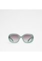 Accesorios Dama Gafas De Sol Green Aldo Kienna de Aldo