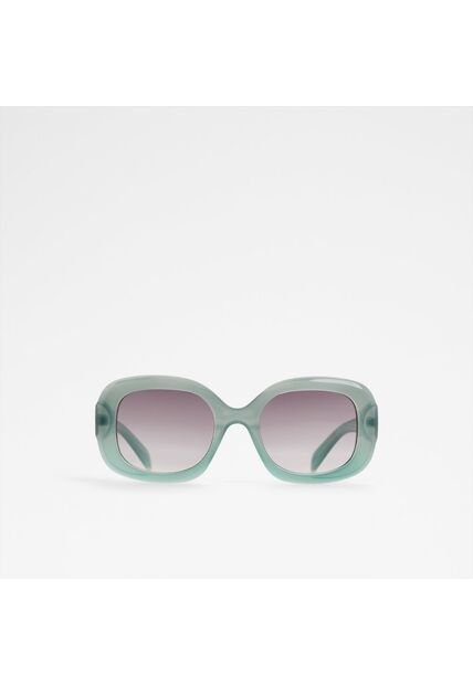 Accesorios Dama Gafas De Sol Green Aldo Kienna
