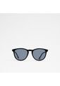 Accesorios Hombre Gafas De Sol Black Aldo Suummitt de Aldo