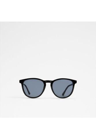 Accesorios Hombre Gafas De Sol Black Aldo Suummitt Aldo