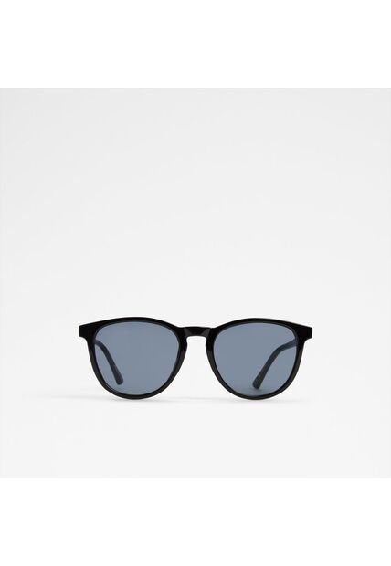 Accesorios Hombre Gafas De Sol Black Aldo Suummitt