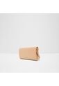 Cartera Dama Vestir Beige Aldo Elona de Aldo