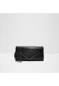 Cartera Dama Vestir Black Aldo Elona de Aldo