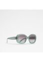 Accesorios Dama Gafas De Sol Green Aldo Kienna de Aldo